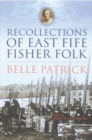 Image for Recollections of east Fife fisher-folk