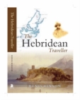 Image for The Hebridean traveller