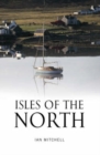 Image for Isles of the North