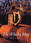 Image for The whisky men