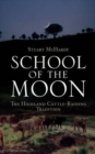 Image for School of the Moon