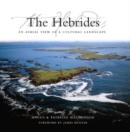 Image for The Hebrides