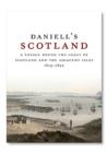Image for Daniell&#39;s Scotland