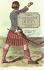 Image for Camanachd!  : the story of shinty