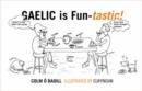 Image for Gaelic is Fun-tastic