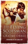 Image for Flying Scotsman  : Graeme Obree