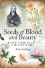 Image for Seeds of Blood and Beauty