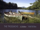 Image for The Trossachs