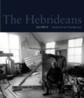 Image for The Hebrideans