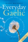 Image for Everyday Gaelic