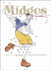 Image for Midges