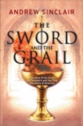 Image for The sword and the Grail