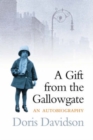 Image for A Gift From The Gallowgate
