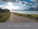 Image for Mull