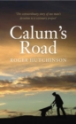 Image for Calum&#39;s road