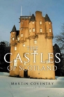 Image for The Castles of Scotland
