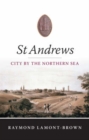 Image for St.Andrews