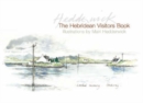 Image for Hebridean Visitors&#39; Book