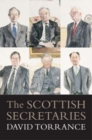 Image for The Scottish Secretaries