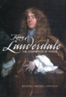 Image for King Lauderdale  : the corruption of power