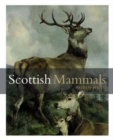 Image for Scottish Mammals