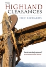 Image for The Highland Clearances