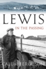 Image for Lewis in the passing