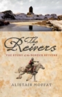 Image for The reivers  : the story of the Border reivers