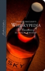 Image for MacLean&#39;s Whiskypedia