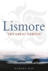 Image for Lismore
