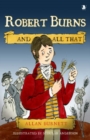 Image for Robert Burns and All That