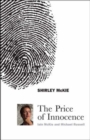 Image for Shirley McKie  : the price of innocence