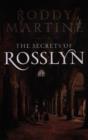 Image for The secrets of Rosslyn
