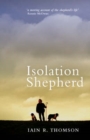 Image for Isolation Shepherd