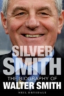 Image for Silver Smith