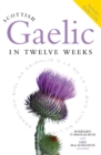 Image for Scottish Gaelic in Twelve Weeks