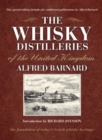 Image for The Whisky Distilleries of the United Kingdom