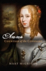Image for Anna, Countess of the Covenant