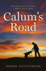 Image for Calum&#39;s road