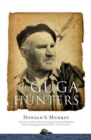 Image for The guga hunters