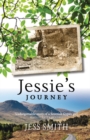 Image for Jessie&#39;s journey  : autobiography of a traveller girl