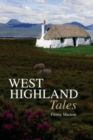 Image for West Highland Tales