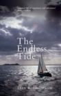 Image for The Endless Tide