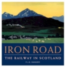 Image for Iron Road