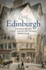 Image for Lost Edinburgh