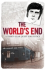 Image for The World&#39;s End Murders
