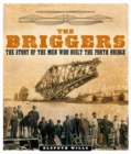 Image for The briggers