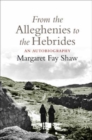 Image for From the Alleghenies to the Hebrides