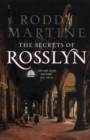 Image for Secrets of Rosslyn