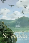 Image for A Natural History of St. Kilda
